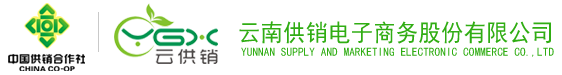 www.乐鱼.com(中国)leyu电子商务股份有限公司
